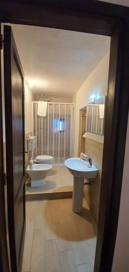 Le Meraviglie Del Lungomare Villa Syracuse ห้อง รูปภาพ