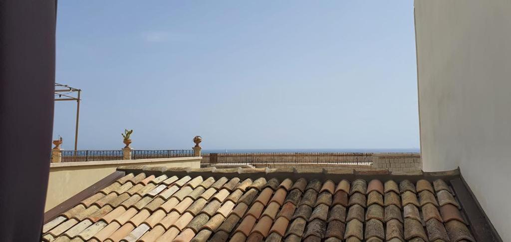 Le Meraviglie Del Lungomare Villa Syracuse ห้อง รูปภาพ