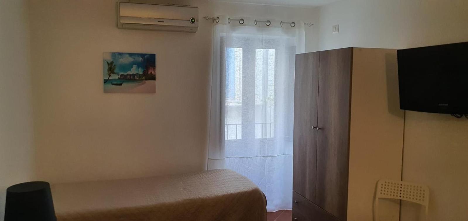 Le Meraviglie Del Lungomare Villa Syracuse ห้อง รูปภาพ