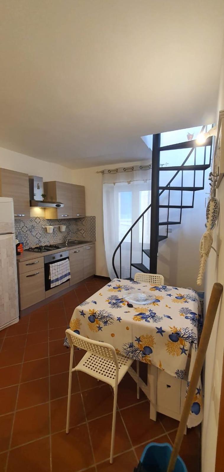 Le Meraviglie Del Lungomare Villa Syracuse ห้อง รูปภาพ