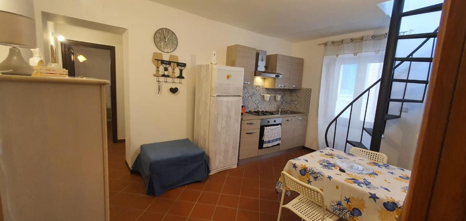 Le Meraviglie Del Lungomare Villa Syracuse ห้อง รูปภาพ