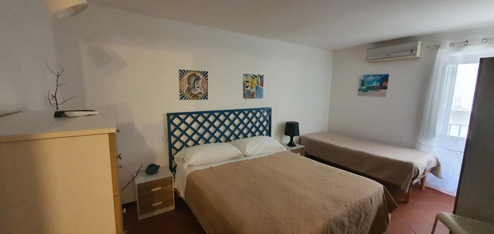 Le Meraviglie Del Lungomare Villa Syracuse ห้อง รูปภาพ