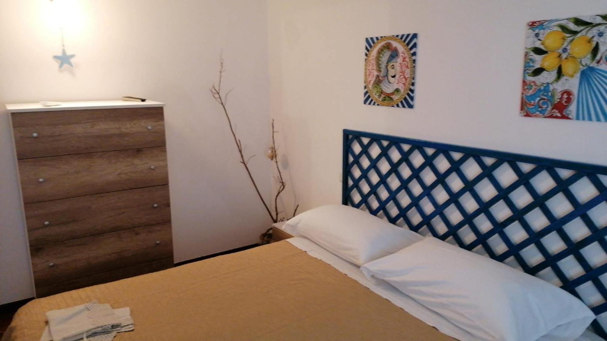 Le Meraviglie Del Lungomare Villa Syracuse ห้อง รูปภาพ