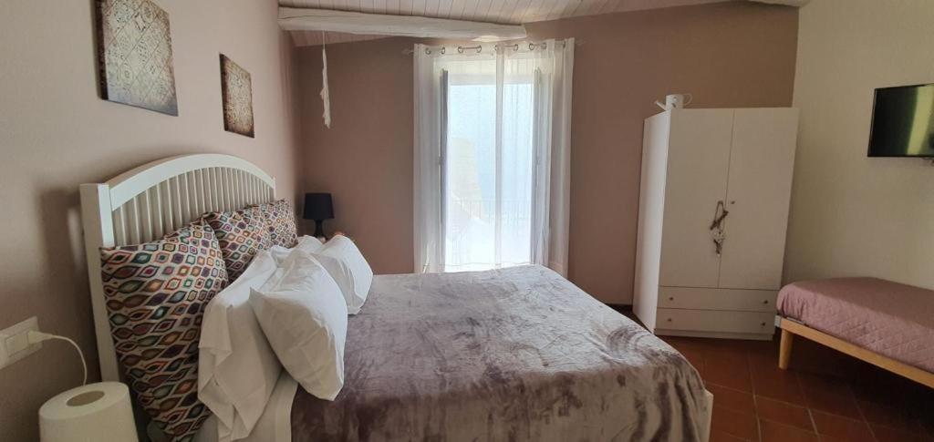 Le Meraviglie Del Lungomare Villa Syracuse ห้อง รูปภาพ