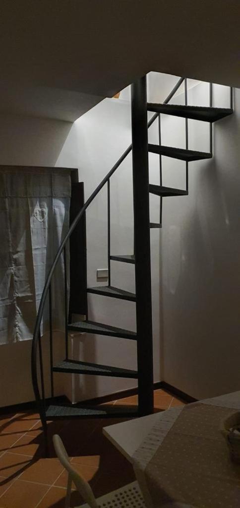 Le Meraviglie Del Lungomare Villa Syracuse ห้อง รูปภาพ