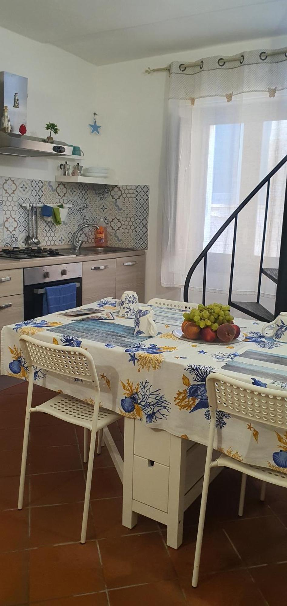 Le Meraviglie Del Lungomare Villa Syracuse ภายนอก รูปภาพ